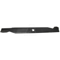 ARNOLD 53,3 cm Standard Messer passend f gallery