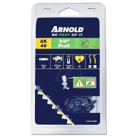 ARNOLD Sägekette 3/8", 1,5 mm, gallery