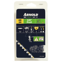 ARNOLD Sägekette 3/8", 1,5 mm, gallery