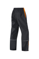 STIHL Raintec, Wetterschutz-Bund gallery 21_2nd