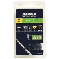 ARNOLD S&auml;gekette .325", 1,6 mm, 56TG,...