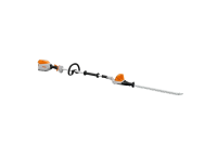 Stihl Heckenschneider HLA 66 Set gallery 13_2nd