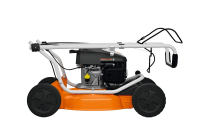 STIHL Benzin-Mulch-Rasenmäher RM 2 RT 5