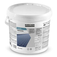 Kärcher RM 760 OA 10kg Reiniger iCa gallery