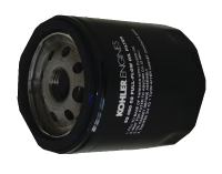 Kohler Ölfilter
