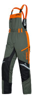 Stihl Latzhose, FUNCTION Ergo Gr. L+6 gr gallery