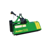 Kellfri Schlegelmulcher W 1,25 m gallery
