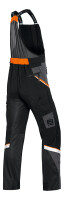 STIHL Latzhose, ADVANCE X-Light Gr. L 3