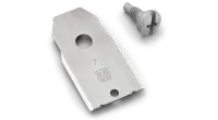 Husqvarna Automower® Messer Standard gallery