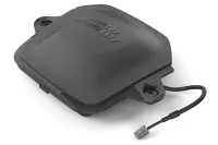 Husqvarna EPOS® Plug-in NERA (305E N gallery