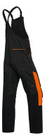 Stihl Latzhose, FUNCTION Univers gallery 28_2nd