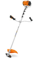 STIHL Freischneider FS 89 gallery
