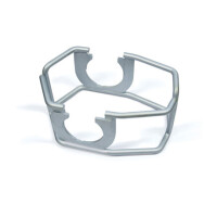 Getriebeschutz - AGS 100 gallery