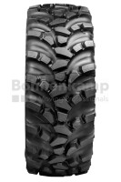 Nokian REIFEN 480 / 65 R 28 gallery