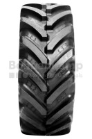 BKT REIFEN 440 / 65 R 28 gallery