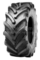 BKT REIFEN 710 / 75 R 42 gallery 30_2nd
