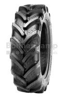 BKT REIFEN 710 / 70 R 42 gallery 3_2nd