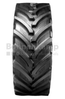 BKT REIFEN 710 / 70 R 38 gallery