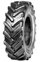 BKT REIFEN 420 / 85 R 26 gallery 18_2nd