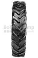 BKT REIFEN 210 / 90 R 20 gallery