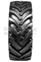 BKT REIFEN 23.5 - 25