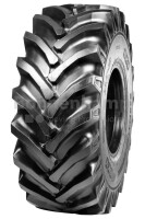 BKT REIFEN 23.5 - 25