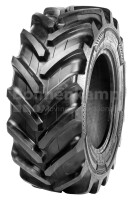 Alliance REIFEN 520 / 85 R 46 gallery 27_2nd
