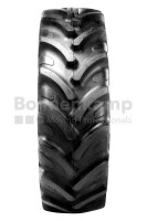 Alliance REIFEN 320 / 70 R 28 gallery