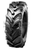 Alliance REIFEN 320 / 70 R 28 gallery 10_2nd