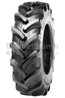 Alliance REIFEN 480 / 80 R 50 gallery 16_2nd