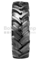 Alliance REIFEN 380 / 80 R 38 gallery