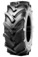 Alliance REIFEN 14.9 L R 20 gallery 27_2nd