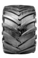 Alliance REIFEN 800 / 65 R 32 gallery