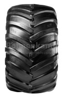 Alliance REIFEN 900 / 60 R 32 gallery
