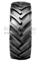 Alliance REIFEN 580 / 70 R 42 gallery