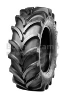 Vredestein REIFEN 520 / 70 R 34 gallery 11_2nd