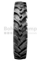 Trelleborg REIFEN 12.4 R 36 gallery