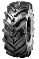 Trelleborg REIFEN 600 / 70 R 34 gallery 38_2nd