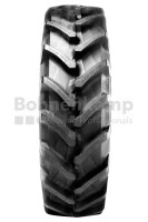 Trelleborg REIFEN 380 / 85 R 30 gallery