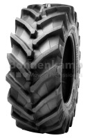 Trelleborg REIFEN 540 / 65 R 28 gallery 22_2nd