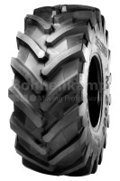 Trelleborg REIFEN 620 / 75 R 26 gallery 45_2nd
