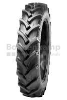 Trelleborg REIFEN 9.5 / 9 R 20 gallery 10_2nd