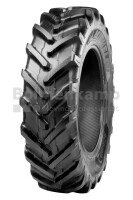 Michelin REIFEN 380 / 85 R 30 gallery 28_2nd