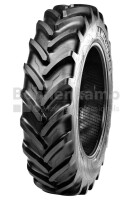 Michelin REIFEN VF 380 / 80 R 38 gallery 38_2nd