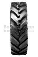 Michelin REIFEN 480 / 70 R 24 gallery