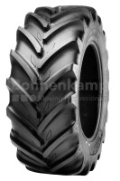 Michelin REIFEN VF 520 / 60 R 28 gallery 17_2nd
