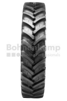Michelin REIFEN IF 320 / 90 R 54 gallery
