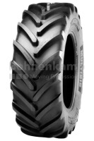 Michelin REIFEN 540 / 65 R 24 gallery 3_2nd