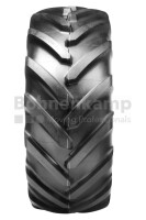 Michelin REIFEN VF 580 / 85 R 42 CFO+ gallery