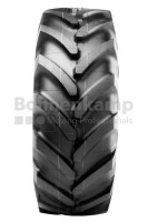 Michelin REIFEN 11 L R 16 gallery